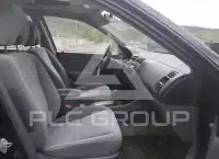 2004 Honda CIVIC фото