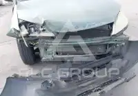 2004 Honda CIVIC фото