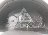 2004 Honda CIVIC фото