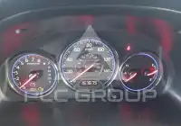2004 Honda CIVIC photo