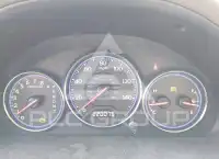 2004 Honda CIVIC фото