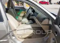2004 Honda CIVIC фото