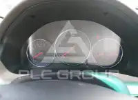 2004 Honda CIVIC фото