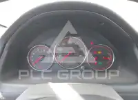 2004 Honda CIVIC фото