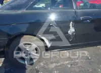 2004 Honda CIVIC фото