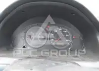 2004 Honda CIVIC photo