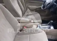 2004 Honda CIVIC фото