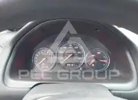 2004 Honda CIVIC фото
