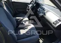 2004 Honda CIVIC фото