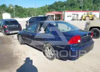 2004 Honda CIVIC photo