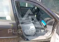 2004 Honda CIVIC фото