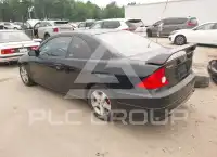 2004 Honda CIVIC photo
