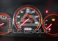2004 Honda CIVIC photo