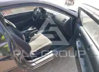 2004 Honda CIVIC photo