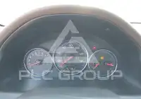 2004 Honda CIVIC фото
