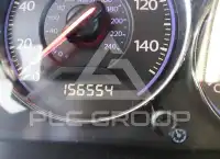 2004 Honda CIVIC фото