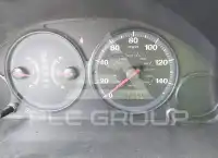 2004 Honda CIVIC фото