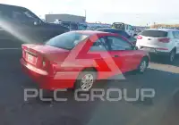2004 Honda CIVIC photo