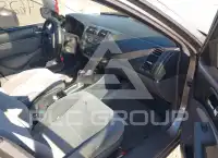2004 Honda CIVIC фото