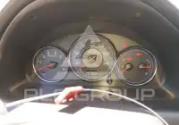 2004 Honda CIVIC фото