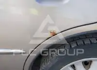 2004 Honda CIVIC фото