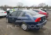 2004 Honda CIVIC photo