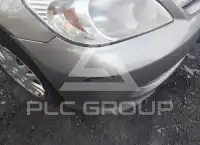 2004 Honda CIVIC photo