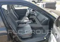 2004 Honda CIVIC фото