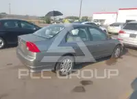 2004 Honda CIVIC photo