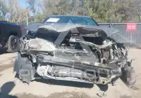 2004 Honda CIVIC фото