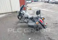 2004 Honda VT750 фото