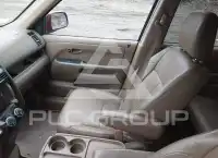 2004 Honda CR-V фото
