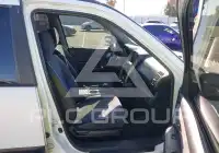 2004 Honda CR-V photo