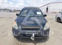 2004 Honda CR-V photo