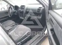 2004 Honda CR-V photo
