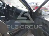 2004 Honda CR-V photo