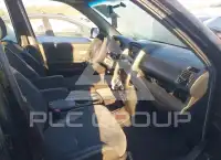 2004 Honda CR-V photo