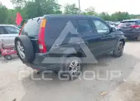2004 Honda CR-V photo
