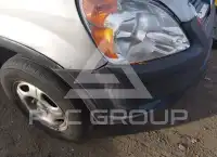 2004 Honda CR-V photo
