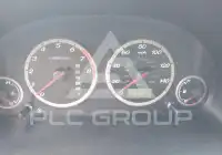 2004 Honda CR-V photo