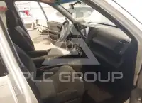 2004 Honda CR-V photo