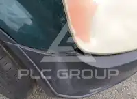 2004 Honda CR-V photo