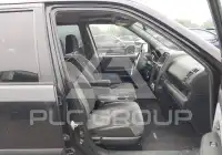 2004 Honda CR-V фото