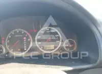 2004 Honda CR-V photo