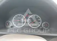 2004 Honda CR-V photo
