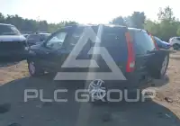 2004 Honda CR-V photo