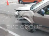 2004 Honda CR-V photo