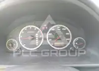 2004 Honda CR-V photo