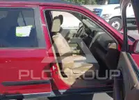2004 Honda CR-V photo
