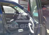 2004 Honda CR-V photo